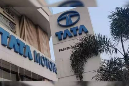 Tata_Motors_Q4_FY25_a803aaa67df60